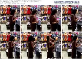 stripchat-busty-store-larosalia1xxx-07-08-2024-19-10-40