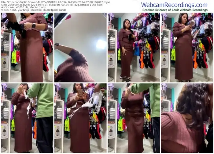stripchat-busty-store-larosalia1xxx-07-08-2024-19-40-26