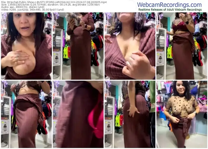 stripchat-busty-store-larosalia1xxx-07-08-2024-20-09-05