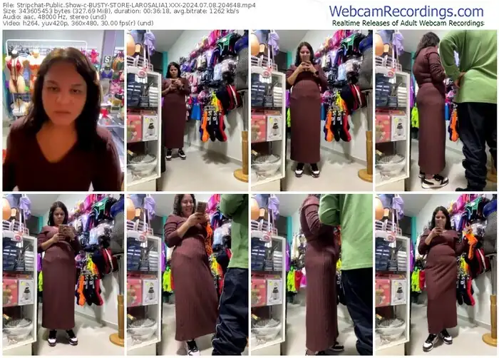 stripchat-busty-store-larosalia1xxx-07-08-2024-20-46-48