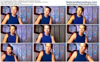 stripchat-callmemaria-07-08-2024-18-16-05