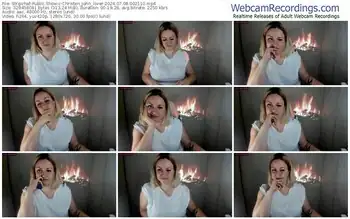 stripchat-christen_john_lover-07-08-2024-00-21-10