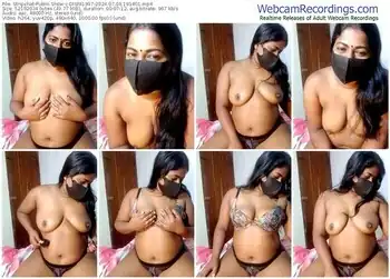 stripchat-disni1997-07-08-2024-19-14-01