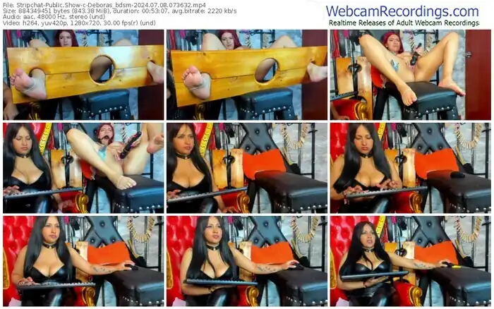 stripchat-deboras_bdsm-07-08-2024-07-36-32
