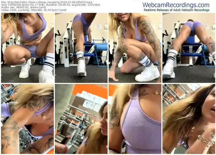 stripchat-etwas_neugierig-07-08-2024-08-56-02