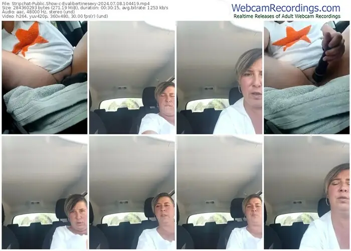 stripchat-evalibertinesexy-07-08-2024-10-44-19