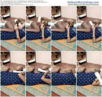 stripchat-feltedeuropium-07-08-2024-11-05-38