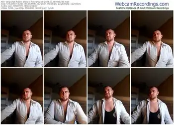 stripchat-foxyshaved-07-08-2024-09-52-35