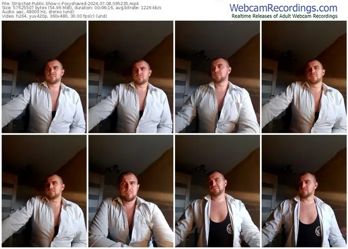 stripchat-foxyshaved-07-08-2024-09-52-35