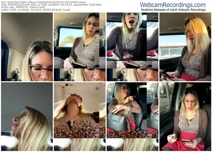 stripchat-gatitacarlita-07-08-2024-20-06-04