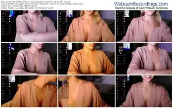 stripchat-gipoltergeist-07-08-2024-01-36-12