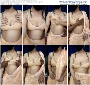 stripchat-hurainhoney-07-08-2024-18-12-25