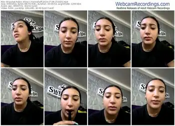 stripchat-hannahoff-07-08-2024-15-32-25