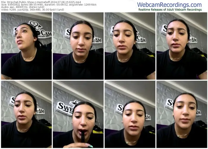 stripchat-hannahoff-07-08-2024-15-32-25