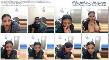 stripchat-hotgujjumodal19-07-08-2024-16-50-57