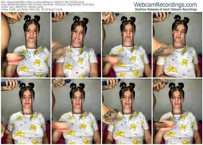 stripchat-hotnightsexxx-07-08-2024-22-53-26