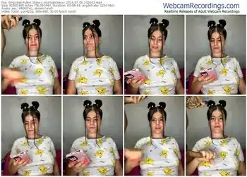 stripchat-hotnightsexxx-07-08-2024-23-20-43