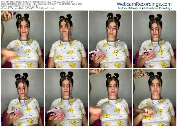 stripchat-hotnightsexxx-07-08-2024-23-20-43