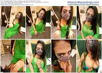 stripchat-indian_lisa-07-08-2024-18-17-46