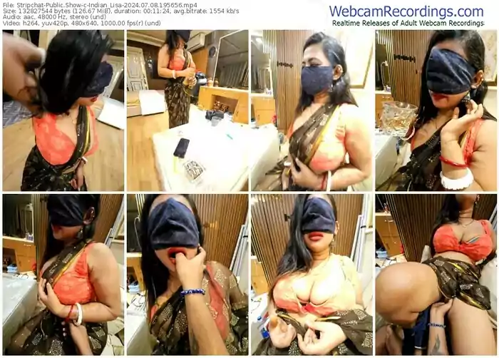 stripchat-indian_lisa-07-08-2024-19-56-56