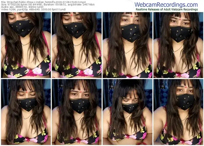 stripchat-indian_hotmilfs-07-08-2024-15-16-13