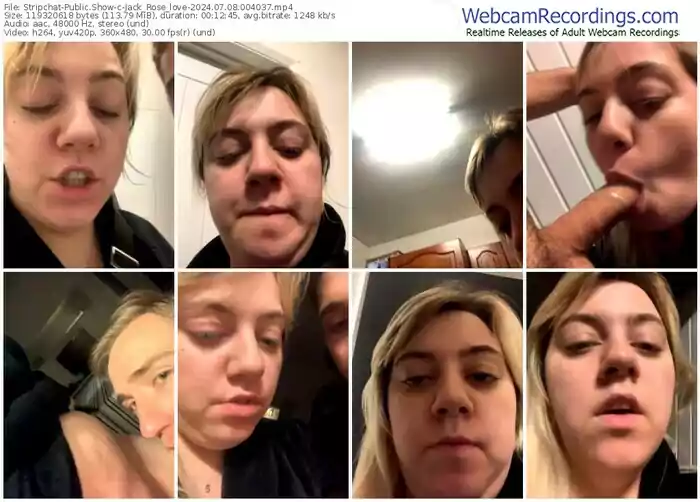stripchat-jack_rose_love-07-08-2024-00-40-37