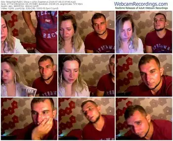 stripchat-john_daenerys-07-08-2024-21-07-46