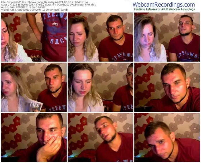 stripchat-john_daenerys-07-08-2024-21-07-46