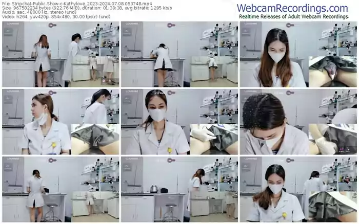stripchat-kathylove_2023-07-08-2024-05-37-48