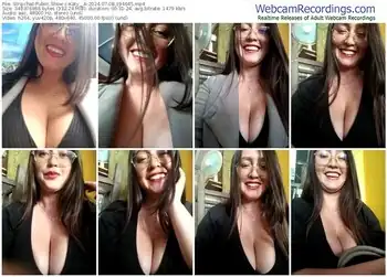 stripchat-katy__a-07-08-2024-19-46-45