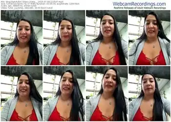 stripchat-keny__-07-08-2024-22-25-47