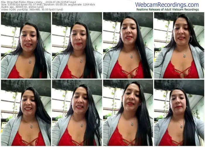 stripchat-keny__-07-08-2024-22-25-47