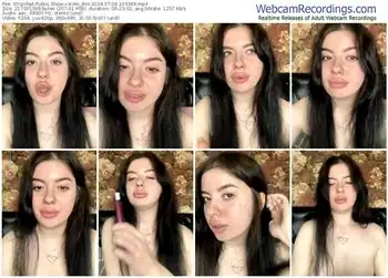 stripchat-kimi_ass-07-08-2024-10-33-49