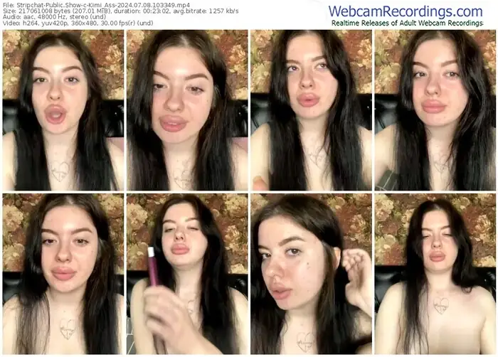 stripchat-kimi_ass-07-08-2024-10-33-49