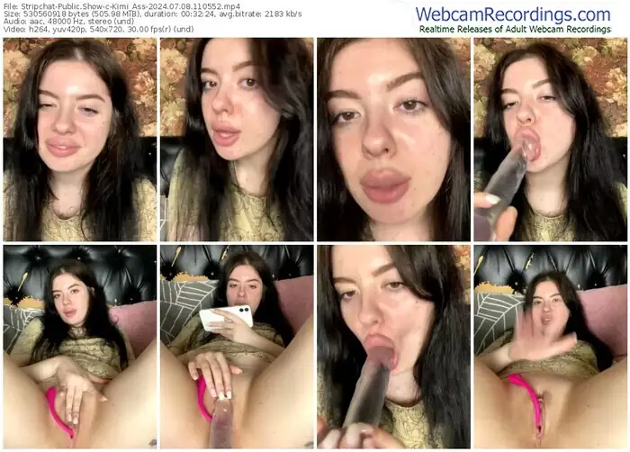 stripchat-kimi_ass-07-08-2024-11-05-52