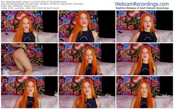 stripchat-lilith01-07-08-2024-01-56-52