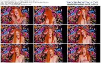 stripchat-lilith01-07-08-2024-04-30-36