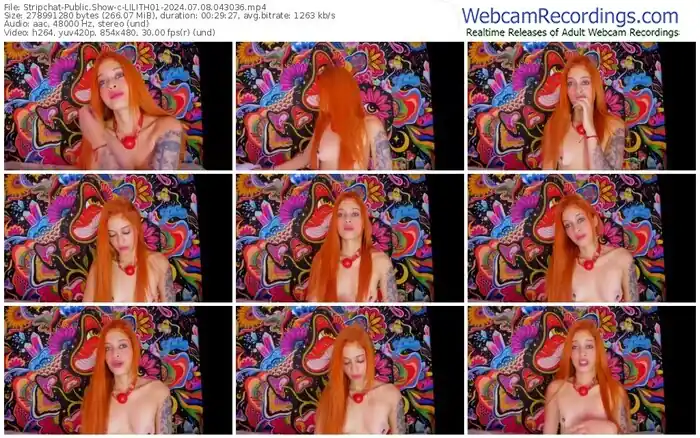 stripchat-lilith01-07-08-2024-04-30-36