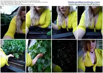 stripchat-lexysaint-07-08-2024-19-40-48