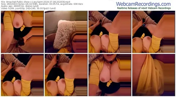 stripchat-lexysaint-07-08-2024-20-24-38