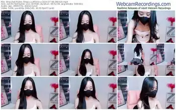 stripchat-little-miu-07-08-2024-08-10-19