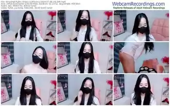 stripchat-little-miu-07-08-2024-16-13-49