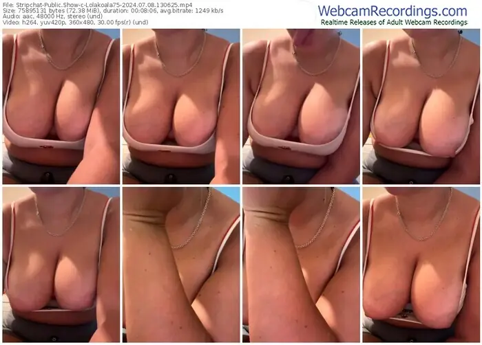 stripchat-lolakoala75-07-08-2024-13-06-25