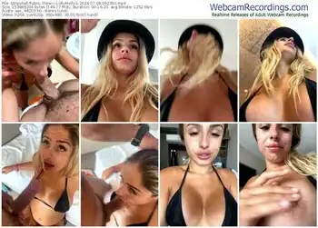 stripchat-lollymollyg-07-08-2024-09-23-50