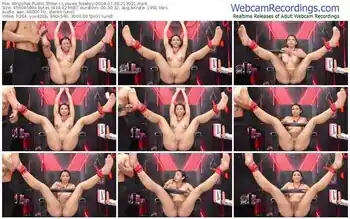 stripchat-loovee_baabyy-07-08-2024-21-30-21