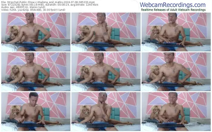 stripchat-madona_and_matks-07-08-2024-08-53-33