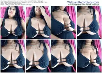 stripchat-michelle_brito1-07-08-2024-21-17-22