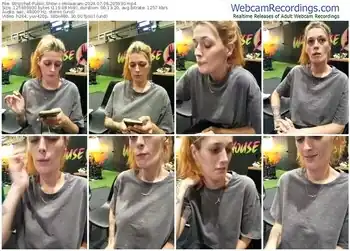 stripchat-miilaacam-07-08-2024-20-59-30