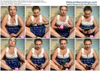 stripchat-milkymrsrobinson-07-08-2024-00-04-50