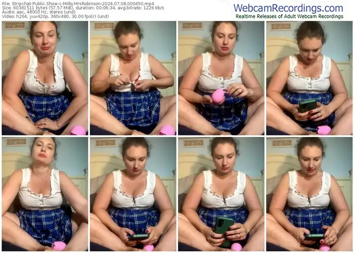 stripchat-milkymrsrobinson-07-08-2024-00-04-50